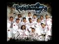 UNA POESIA BANDA PEQUEÑOS MUSICAL