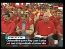 RTVE Rey Chávez RTVE Rey Chávez