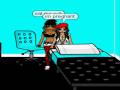 bex cam(lesbien sex)