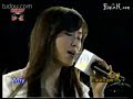 Zhang Li Yin - Y [Why...] & Magic Castle [PERFORMANCE]