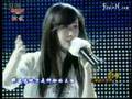 Zhang Li Yin - Y [Why...] & Magic Castle [PERFORMANCE]