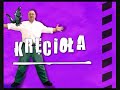 KR?CIO?A odc. 43 - zapowied? programów OTV - cz??? 4 KR?CIO?A odc. 43 - zapowied? programów OTV - cz??? 4