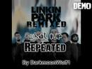 wolfdawg1113 linkin