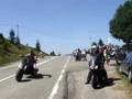 intrunire moto radauti 2008
