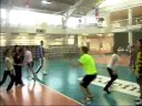 SAnta sport en vivo