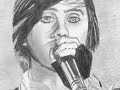 Capricorn (acoustic)- 30 Seconds To Mars