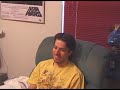 Power Klingon (Part 3 of 3) Power Klingon (Part 3 of 3)