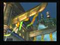 Final Fantasy X International Walkthrough Part 2
