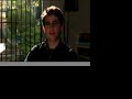 Jonathan Safran Foer