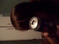 shotgunning a beer shotgunning a beer