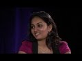 TiEcon 2008: Interview with Peter Levine TiEcon 2008: Interview with Peter Levine