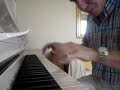 michael-thompson-feiten-live-in-japan-led-bootsmt-solo.html