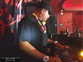 Hamvai PG @ B�zis 2008.02.19.