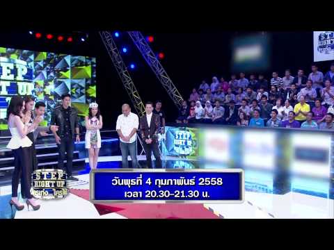 YouTube Preview Image