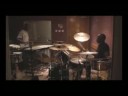 Bright Size Life, the rehearsal session