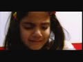 Kar Liya Soda - Najam Sheraz