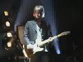 My Vitriol, Islington, 2005