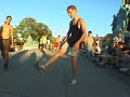 See Video
