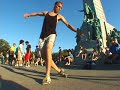 See Video