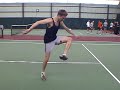 See Video
