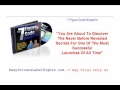 363 Resale Rights For A Dollar