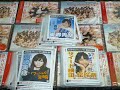 Click here to watch this video AKB48 真夏の 開封動画 （3人組）