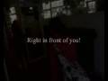 videos de Skræmmer'n - The Scarer