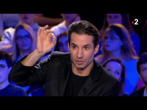 Image de prévisualisation YouTube