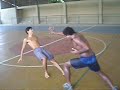 KungV�lei