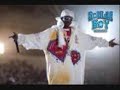 Booty Meat-Soulja Boy