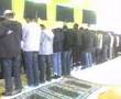 NewVIc Jumuah