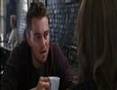 The Departed