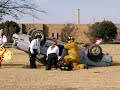 tstc-west-texas-extrication-day.html