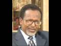 Wareysi Gudoomiyaha JWXO(ONLF) Part1