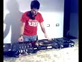 DJmag MicroMix (official 2007 winner)