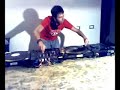 djmag micromix  official 2007 winner 