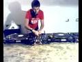 DJmag MicroMix (official 2007 winner)