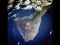 Tenerife, Is. Canarias