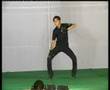 B-I-T-MEERUT-VIDEO