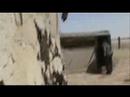 Salton Sea Experiment:  (Part 4)