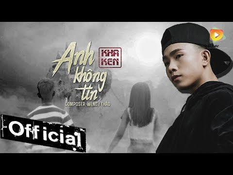 Youtube Video m__oy0Cr6y0