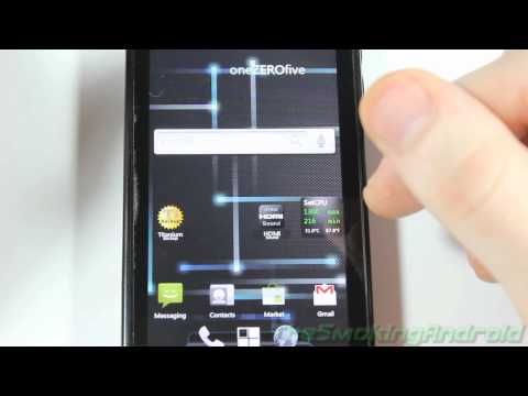 how to drain a battery