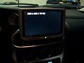 Mini-ITX SSD Carputer - 15 Second Boot to WinXP