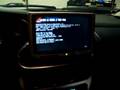 Mini-ITX SSD Carputer - 15 Second Boot to WinXP