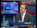 Dr. Murat Berksoy - Obezite #2