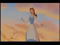 Beauty and the Beast - Belle (Reprise) (English)