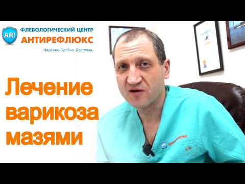Если в вену попал воздух как проявляется и когда