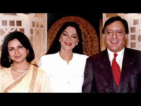 Sharmila