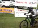 Filipe Campeonato SRAM Coentral Filipe Campeonato SRAM Coentral