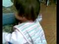 videos de mia 03-01-09